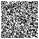 QR code with Clark Jannat F contacts