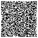 QR code with Fidel Adam DC contacts