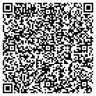 QR code with Lavender Fields Alpacas contacts