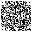 QR code with High Acres Christian Church contacts