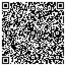 QR code with Van P A Geeker contacts