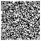 QR code with Cinnamon Inn Bed & Breakfast contacts