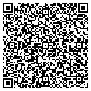 QR code with Electronics For Best contacts
