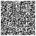 QR code with The Administrators Of The Tulane Educational Fund contacts
