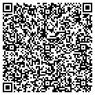 QR code with Faros Infrastructure Partners contacts