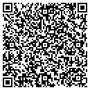 QR code with Boaldin Kathryn M contacts
