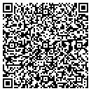 QR code with Bode Craig N contacts