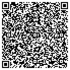 QR code with Body Basics Physical Therapy contacts