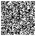 QR code with Troy University contacts