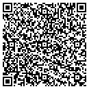QR code with Vastola Schulz & Assoc contacts