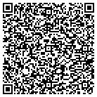 QR code with Fiore Chiropractic Clinic contacts