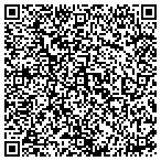 QR code with House Of Prayer For All Nations contacts