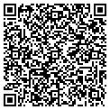 QR code with Emcom Inc contacts