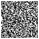 QR code with Colbert Carla contacts