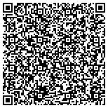 QR code with Federal Street Asia/Emerging Markets Fund LLC contacts