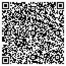 QR code with Fischer Eric A DC contacts