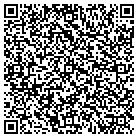 QR code with Verma & Associates P A contacts