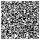 QR code with Boone County Hosp Rehab Service contacts