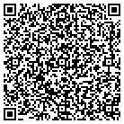 QR code with Tulane University Card Service contacts