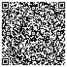 QR code with Tulane University Exercise Sci contacts