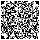 QR code with Tulane University Hebert Center contacts