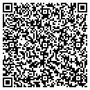 QR code with Veronica Semino P A contacts