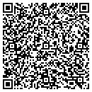 QR code with Eugene Electric Corp contacts
