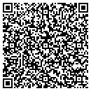 QR code with Bowser Brent contacts