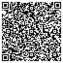 QR code with Conkey Robert contacts