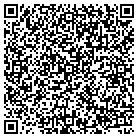 QR code with Liberty Community Church contacts