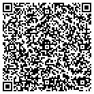 QR code with Victor DE Yurre Law Offices contacts