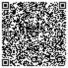 QR code with Foutz Chiropractic & Sports contacts