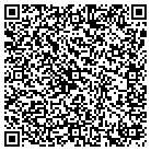 QR code with Victor D Martinez P A contacts