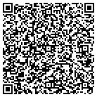 QR code with Light Source Ministries contacts