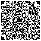 QR code with Frederick Chiropractic Health contacts