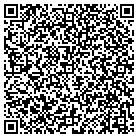 QR code with Tulane Univ Hospital contacts