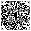 QR code with Conover Linda M contacts