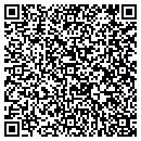 QR code with Expert Electric Inc contacts