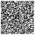 QR code with Frederick Chiropractic Wellness Center contacts