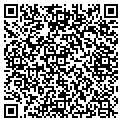QR code with Vincent Sammarco contacts