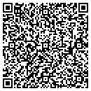 QR code with Brensel Amy contacts