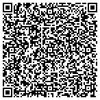 QR code with Region III Scdss Adoption Service contacts