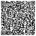 QR code with Love Christian Fellowship contacts