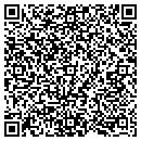 QR code with Vlachos Chris M contacts