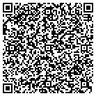 QR code with Brockway Jmes E Mssage Thrpist contacts
