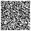 QR code with Frieman Robert DC contacts
