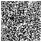 QR code with Finn Medical Investments LLC contacts