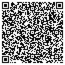 QR code with Vostrejs Jr Robert A contacts