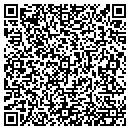 QR code with Convenient Plus contacts