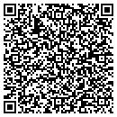 QR code with Ferguson Electric contacts